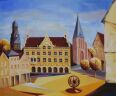 bocholt_01.jpg