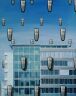 gigahaus_01.jpg