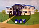 pcv.jpg