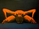 aktorange_011.jpg