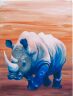 blaues_nashorn_02.jpg