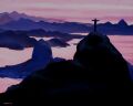 christo_03.jpg