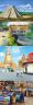 reise_003.jpg