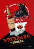 veterano.jpg