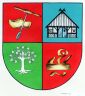 wappen_001.jpg