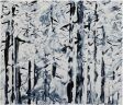 winterwald_I.jpg