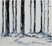 winterwald_II.jpg