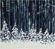 winterwald_III.jpg