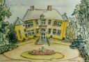 schlossdiepenbrock.jpg