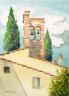 toscana2.jpg