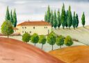 toscana3.jpg