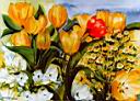 tulpenfuerulli.jpg