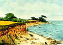 fehmarn.jpg