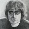 john_001.jpg
