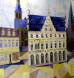 bild_002.jpg