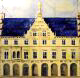bild_003.jpg
