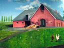 hof_welsing_022.jpg